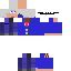 Texture for 善治