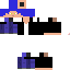 Texture for Lapis