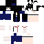 Texture for ALEX