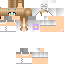 Texture for ploy