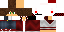 Texture for eliandro