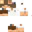 Texture for Young_Spenser1