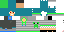 Texture for saske14light
