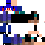 Texture for mike32
