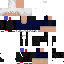 Texture for passoio