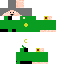 Texture for ee