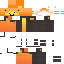 Texture for  cbcbc