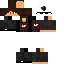 Texture for sdgds