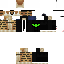 Texture for C-rex7u7