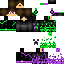 Texture for kaua