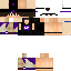 Texture for Dremur