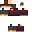 Texture for 1234567890
