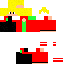 Texture for Antonex
