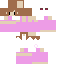 Texture for ManaSkin