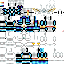 Texture for Obsologic