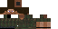 Texture for TheWillam98