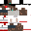Texture for bob