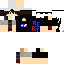 Texture for MLG 7532 Completo