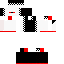 Texture for Mistyk