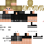Texture for focker1336