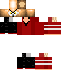 Texture for Vanossgaming