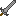 Texture for attempt at herobrine sword- need bigger model