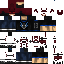 Texture for devill
