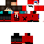 Texture for yComboow_PvP #1
