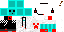 Texture for _V1PER_