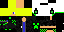 Texture for nicolas