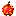 Texture for UHC Halloween Sak :D
