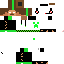 Texture for lumarti difinitibo
