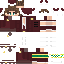 Texture for Chubis Navidad
