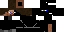 Texture for Ninja