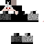 Texture for Jack.2