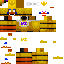 Texture for Pooop