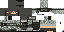 Texture for asd