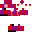 Texture for jumpy
