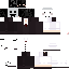 Texture for scp