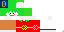 Texture for :D