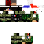 Texture for Mattou BVM III