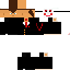 Texture for qw