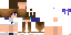 Texture for mariruby