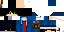 Texture for w3