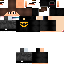Texture for coolf