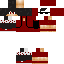 Texture for Roh_