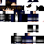 Texture for QuickStorm