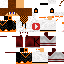 Texture for hsuhd