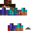 Texture for Prego 