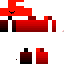 Texture for Red-Glue